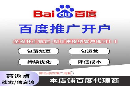 小红书信息流案例：网红产品如何迅速走红